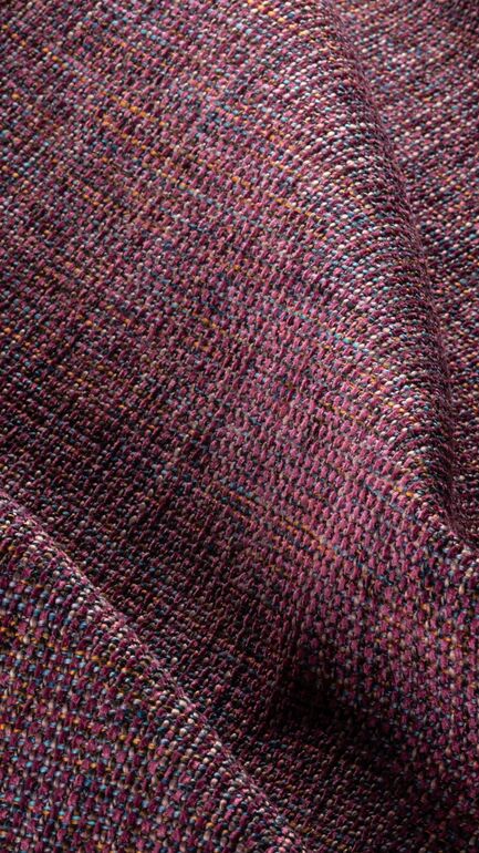 Detail image for 702